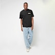 Dickies Bricklane Shortsleeve Tee noir 44654 5