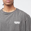 Dickies Service Station Short Sleeve Tee grijs 44680 3