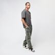 Dickies Service Station Short Sleeve Tee grijs 44680 5