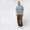 Dickies Thomasville Denim Pants smeđa 44684 5