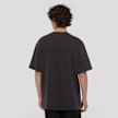 Dickies Plentywood Tee Short Sleeve grijs 44688 2