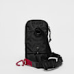Nike   Flight Phone Crossbody zwart 44689 2
