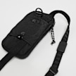 Nike Flight Phone Crossbody negro 44689 4