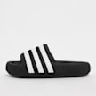 adidas Originals Claquette Adilette 24 noir 44718 1