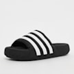adidas Originals Adilette 24 Badelatschen schwarz 44718 2