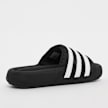 adidas Originals Claquette Adilette 24 noir 44718 3