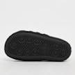 adidas Originals Claquette Adilette 24 noir 44718 4