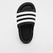 adidas Originals Claquette Adilette 24 noir 44718 5