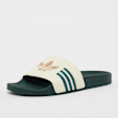 adidas Originals Claquette Adilette vert 44719 2