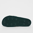 adidas Originals Slides Adilette zielony 44719 4