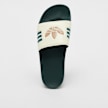 adidas Originals Slides Adilette zielony 44719 5