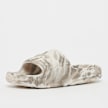 adidas Originals Adilette 22 Badelatschen beige 44722 2