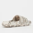adidas Originals Adilette 22 Badelatschen beige 44722 3