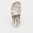 adidas Originals Adilette 22 Badelatschen beige 44722 5