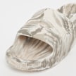 adidas Originals Adilette 22 Badelatschen beige 44722 7
