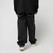 Dickies Madison Baggy Fit Denim noir 44744 2