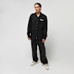 Dickies Madison Baggy Fit Denim noir 44744 5