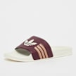 adidas Originals Adilette Badelatschen multicolor 44726 2