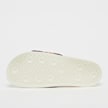 adidas Originals Adilette Badelatschen multicolor 44726 4