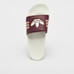 adidas Originals Adilette Badelatschen multicolor 44726 5