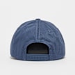 adidas Originals adi Metal Baseball Cap blauw 44730 2
