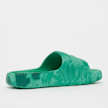 adidas Originals Adilette 22 Badelatschen grün 44720 3