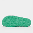 adidas Originals Adilette 22 Badelatschen grün 44720 4