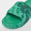 adidas Originals Adilette 22 Badelatschen grün 44720 7