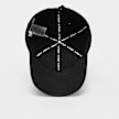 adidas Originals Classics Baseball Cap zwart 44724 3