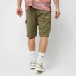 Dickies Garyville Denim Short vert 44770 2