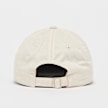 adidas Originals adi Baseball Cap bež 44728 2