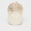 adidas Originals adi Baseball Cap bež 44728 3
