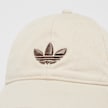 adidas Originals adi Baseball Cap bež 44728 4