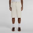 Dickies Madison Denim Short beż 44731 1