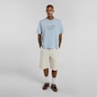 Dickies Madison Denim Short beż 44731 5