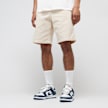 Dickies River Ranch Work Shorts bež 44732 1