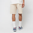 Dickies River Ranch Work Shorts bež 44732 2