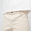 Dickies River Ranch Work Shorts bež 44732 3