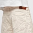 Dickies River Ranch Work Shorts bež 44732 4