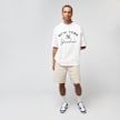 Dickies River Ranch Work Shorts bež 44732 5