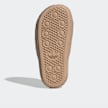 adidas Originals Slides Adilette 24 brązowy 44743 5