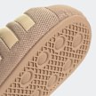 adidas Originals Slides Adilette 24 brązowy 44743 8