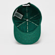 adidas Originals Casquette adi Baseball vert 44742 3