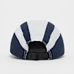 adidas Originals Road Cap weiß 44738 2