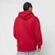 Dickies Summerdale Zip Through rot 44761 2
