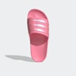 adidas Originals Adilette Aqua Badelatschen W rosa 44723 6
