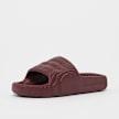 adidas Originals Adilette 22 Badelatschen W rot 44774 2