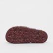 adidas Originals Adilette 22 Badelatschen W rot 44774 4