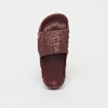 adidas Originals Adilette 22 Badelatschen W rot 44774 5