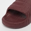 adidas Originals Adilette 22 Badelatschen W rot 44774 6